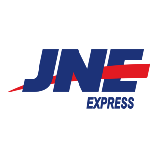 JNE