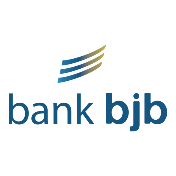 Bank BJB