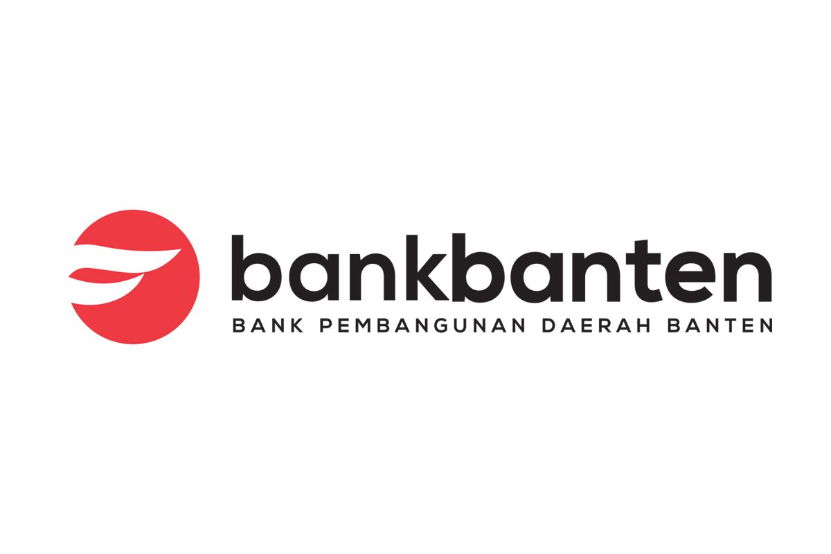 Bank Banten