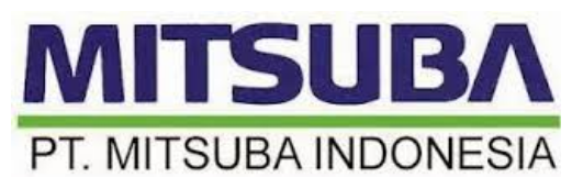 PT Mitsuba