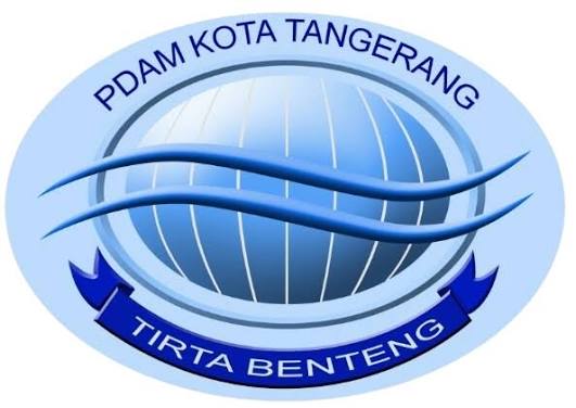 PDAM Kota Tangerang