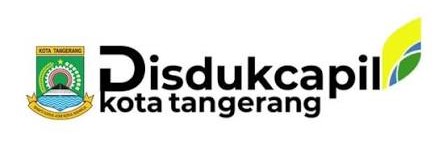 Disdukcapil Kota Tangerang