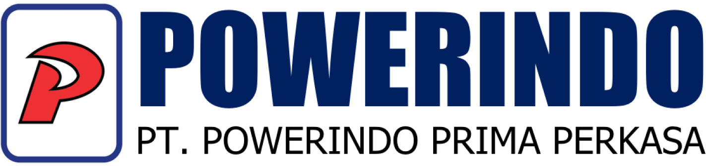PT Powerindo