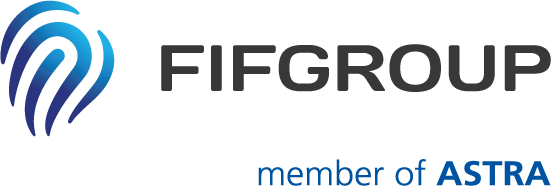 FIF GROUP